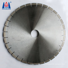 Diamond Granite Cutting Saw Blade for Masonry